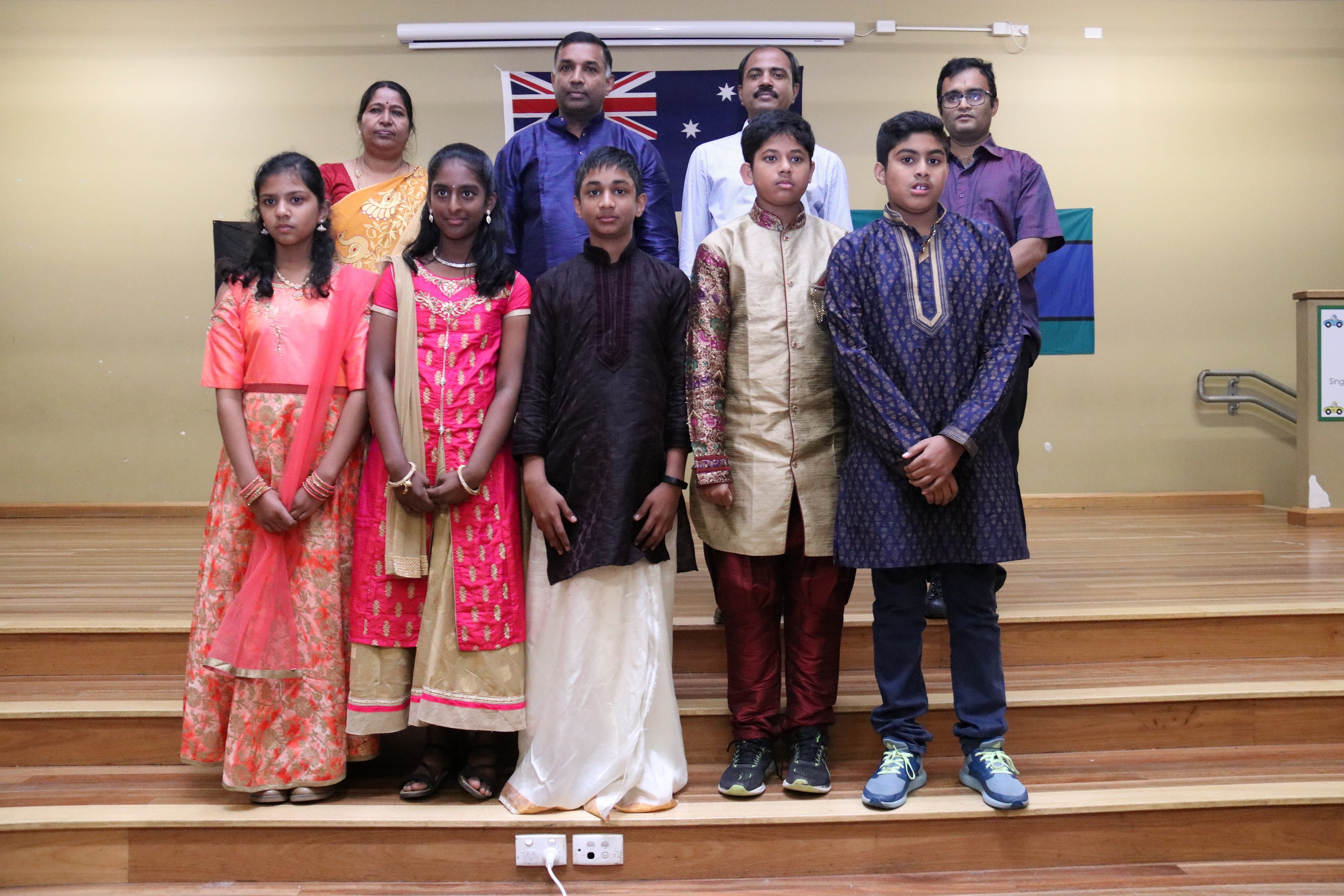 Speech Competition - 2019 - Year 7.JPG